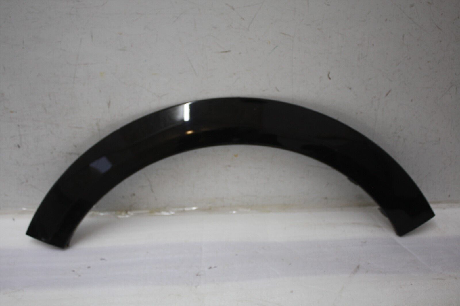 Kia Soul Front Left Wheel Arch 2014 TO 2016 B2F46-AB2A0 Genuine *DAMAGED*