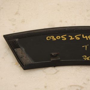 Kia Soul Rear Left Side Trim 2016 TO 2019 B2F46-AB530 Genuine *DAMAGED* - Image 11