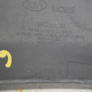 Kia Soul Rear Left Side Trim 2016 TO 2019 B2F46-AB530 Genuine *DAMAGED* - Image 13