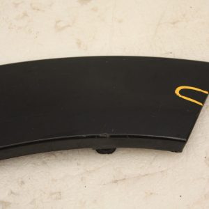 Kia Soul Rear Left Side Trim 2016 TO 2019 B2F46-AB530 Genuine *DAMAGED* - Image 3