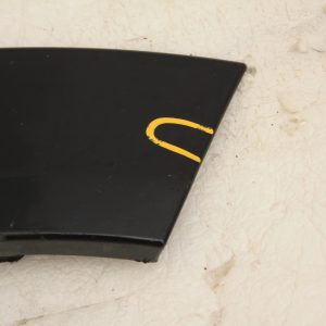 Kia Soul Rear Left Side Trim 2016 TO 2019 B2F46-AB530 Genuine *DAMAGED* - Image 5