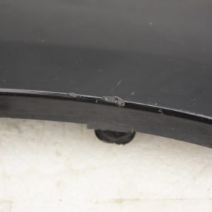 Kia Soul Rear Left Side Trim 2016 TO 2019 B2F46-AB530 Genuine *DAMAGED* - Image 6