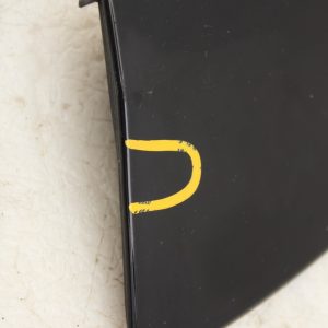 Kia Soul Rear Left Side Trim 2016 TO 2019 B2F46-AB530 Genuine *DAMAGED* - Image 7
