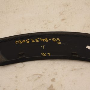 Kia Soul Rear Left Side Trim 2016 TO 2019 B2F46-AB530 Genuine *DAMAGED* - Image 9
