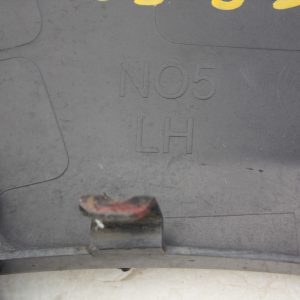 Kia Soul Rear Right Side Trim B2F46-AB530 Genuine *DAMAGED* - Image 12