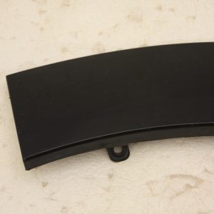Kia Soul Rear Right Side Trim B2F46-AB530 Genuine *DAMAGED* - Image 4