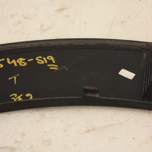 Kia Soul Rear Right Side Trim B2F46-AB530 Genuine *DAMAGED* - Image 10