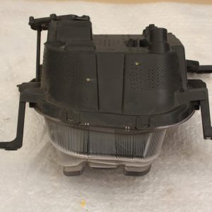 Kia Sportage Front Bumper Left Side Fog Light 2018 TO 2022 92201-F1600 Genuine - Image 11