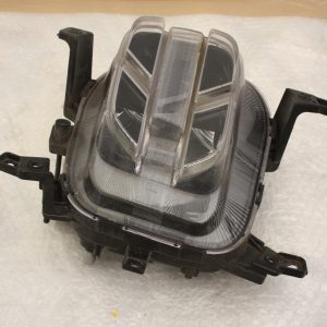 Kia Sportage Front Bumper Left Side Fog Light 2018 TO 2022 92201-F1600 Genuine - Image 6