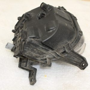 Kia Sportage Front Bumper Left Side Fog Light 2018 TO 2022 92201-F1600 Genuine - Image 10