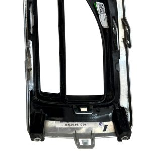 Kia Sportage GT-Line Rear Right Fog Light Grill 2016 TO 2022 86662-R2CA0 Genuine - Image 11