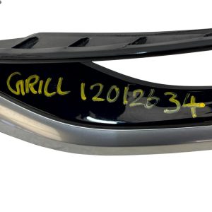 Kia Sportage GT-Line Rear Right Fog Light Grill 2016 TO 2022 86662-R2CA0 Genuine - Image 16