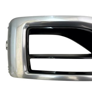 Kia Sportage GT-Line Rear Right Fog Light Grill 2016 TO 2022 86662-R2CA0 Genuine - Image 3