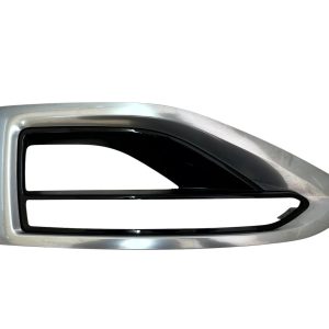 Kia Sportage GT-Line Rear Right Fog Light Grill 2016 TO 2022 86662-R2CA0 Genuine - Image 1