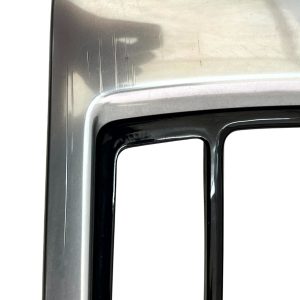 Kia Sportage GT-Line Rear Right Fog Light Grill 2016 TO 2022 86662-R2CA0 Genuine - Image 6