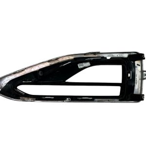 Kia Sportage GT-Line Rear Right Fog Light Grill 2016 TO 2022 86662-R2CA0 Genuine - Image 7