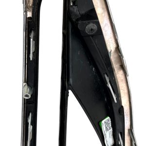 Kia Sportage GT-Line Rear Right Fog Light Grill 2016 TO 2022 86662-R2CA0 Genuine - Image 9