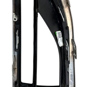 Kia Sportage GT-Line Rear Right Fog Light Grill 2016 TO 2022 86662-R2CA0 Genuine - Image 10