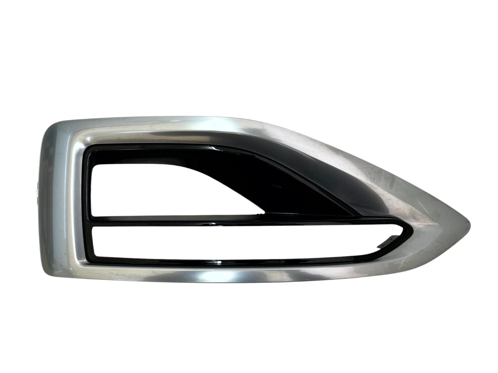 Kia Sportage GT-Line Rear Right Fog Light Grill 2016 TO 2022 86662-R2CA0 Genuine