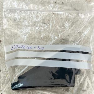 Kia Sportage Mk5 NQ5 Front Bumper Left Upper Bracket 22-25 86525-R2000 Genuine - Image 11