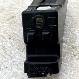 Kia Sportage Mk5 NQ5 Front Bumper Left Upper Bracket 22-25 86525-R2000 Genuine - Image 3