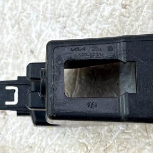 Kia Sportage Mk5 NQ5 Front Bumper Left Upper Bracket 22-25 86525-R2000 Genuine - Image 4