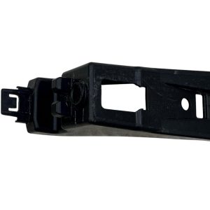 Kia Sportage Mk5 NQ5 Front Bumper Left Upper Bracket 22-25 86525-R2000 Genuine - Image 1