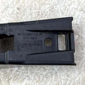 Kia Sportage Mk5 NQ5 Front Bumper Left Upper Bracket 22-25 86525-R2000 Genuine - Image 5