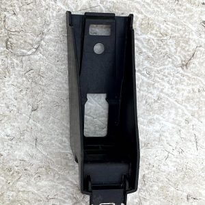 Kia Sportage Mk5 NQ5 Front Bumper Left Upper Bracket 22-25 86525-R2000 Genuine - Image 6