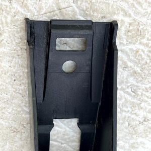 Kia Sportage Mk5 NQ5 Front Bumper Left Upper Bracket 22-25 86525-R2000 Genuine - Image 7