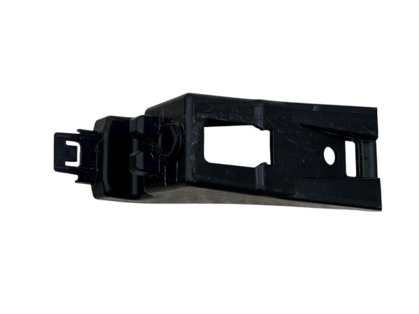 Kia-Sportage-Mk5-NQ5-Front-Bumper-Left-Upper-Bracket-22-25-86525-R2000-Genuine-178307006264