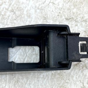 Kia Sportage Mk5 NQ5 Front Bumper Left Upper Bracket 22-25 86525-R2000 Genuine - Image 9
