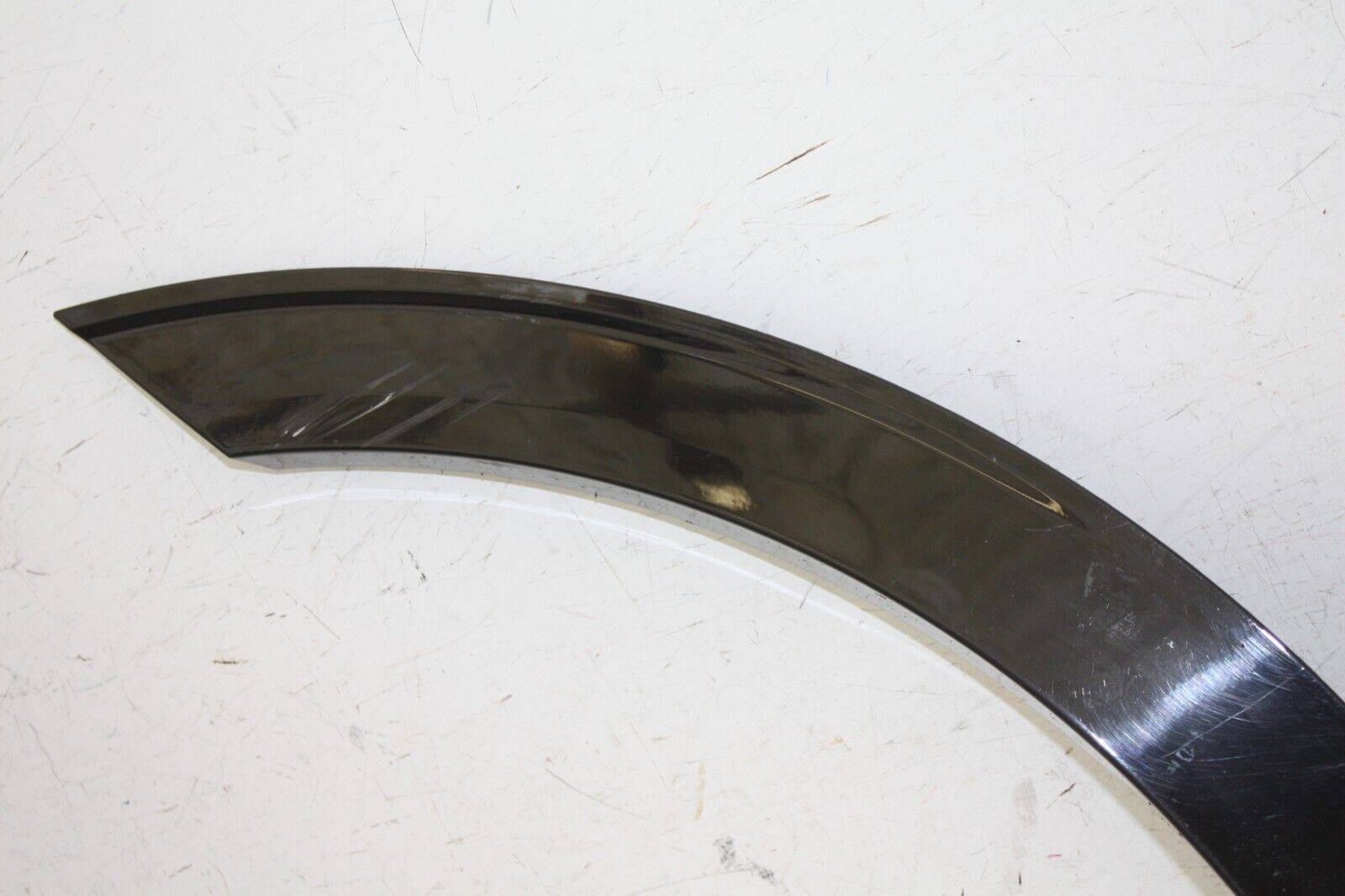 Kia-Sportage-Rear-Right-Door-Moulding-2022-ON-87734-R2300-Genuine-176606123014-3