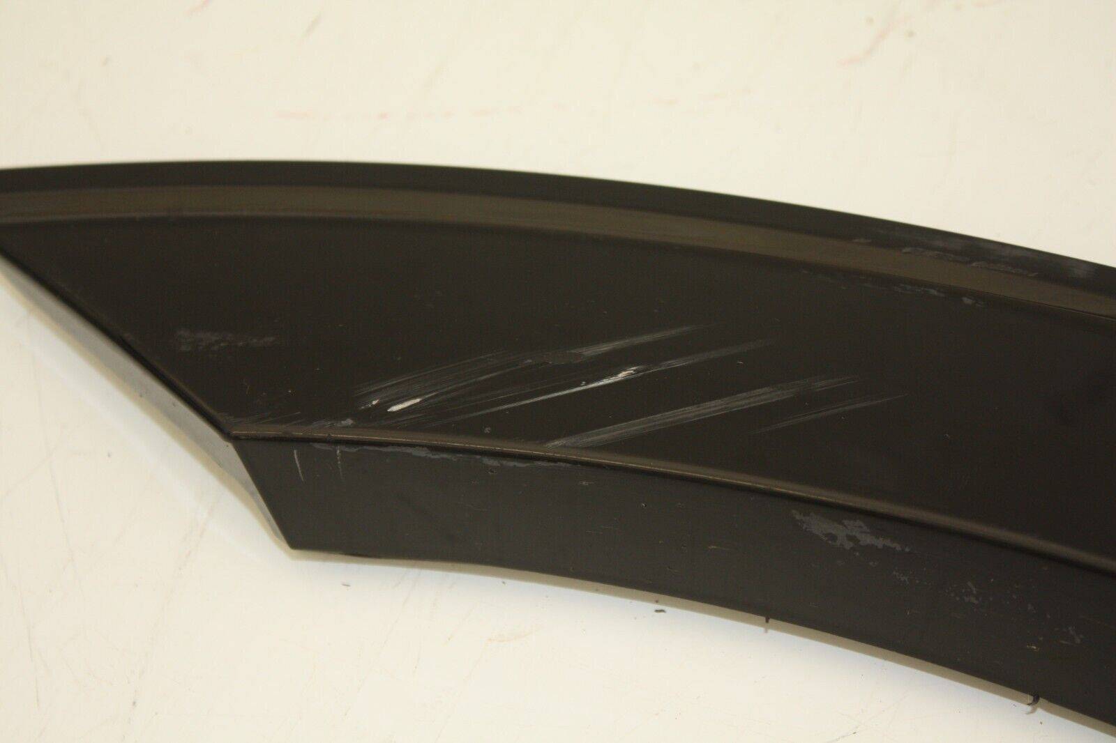 Kia-Sportage-Rear-Right-Door-Moulding-2022-ON-87734-R2300-Genuine-176606123014-4