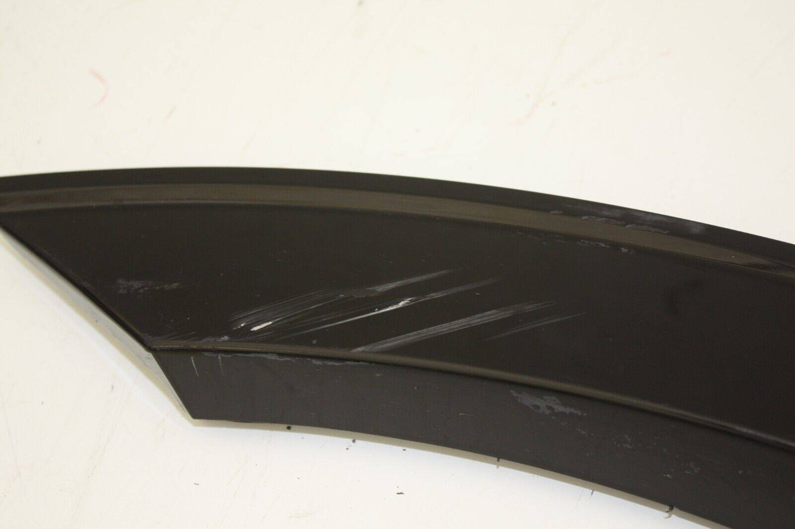 Kia-Sportage-Rear-Right-Door-Moulding-2022-ON-87734-R2300-Genuine-176606123014-5