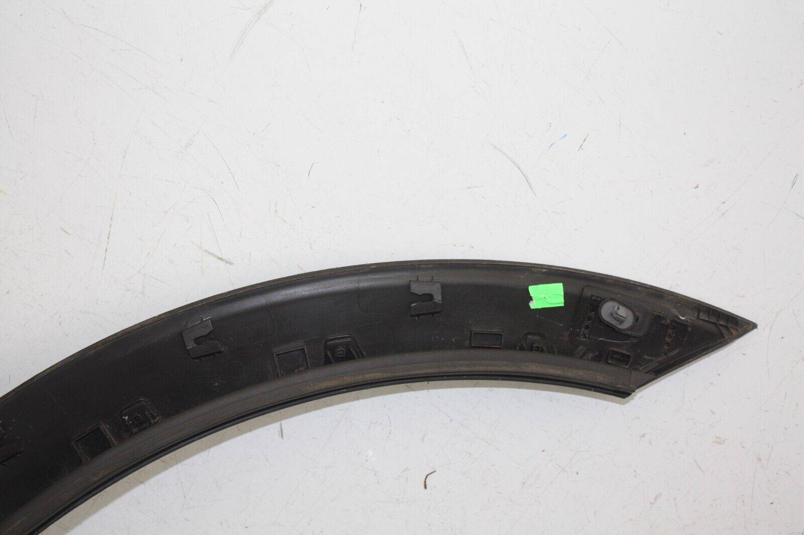 Kia-Sportage-Rear-Right-Door-Moulding-2022-ON-87734-R2300-Genuine-176606123014-7