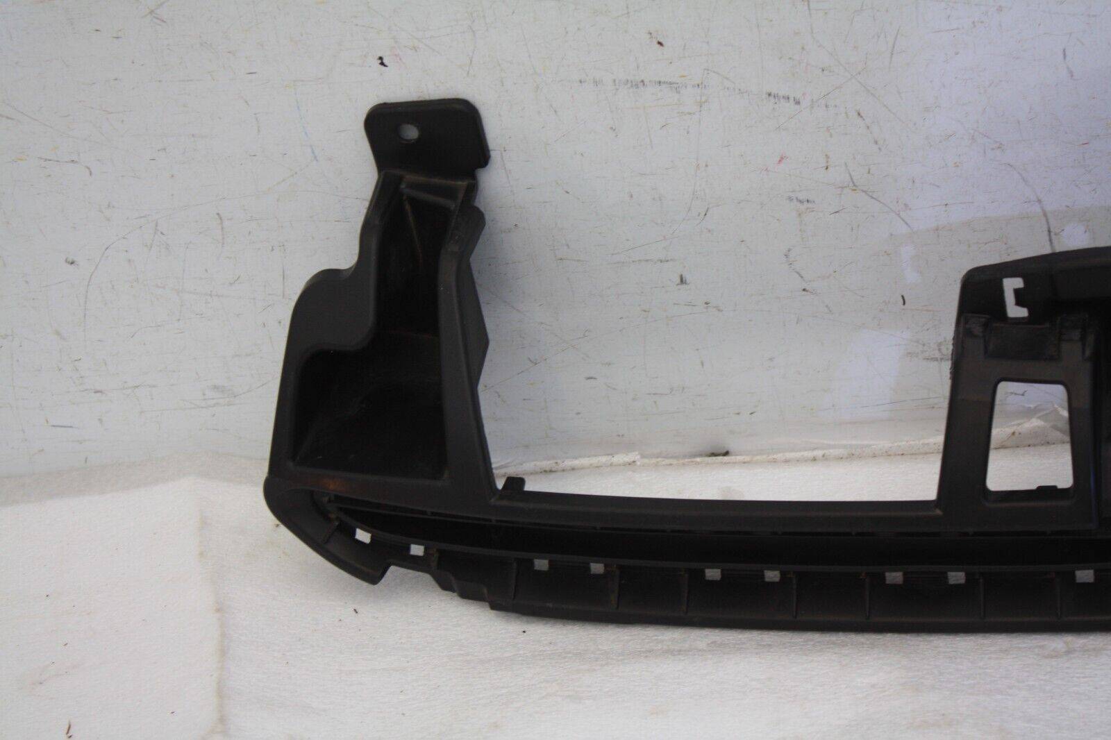 Kia-Stonic-Front-Bumper-Support-Bracket-2017-ON-86522-H8400-Genuine-176215416114-4