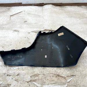 Kia Stonic Rear Left Side Bumper Corner 2017 TO 2024 86681-H8400 Genuine - Image 11