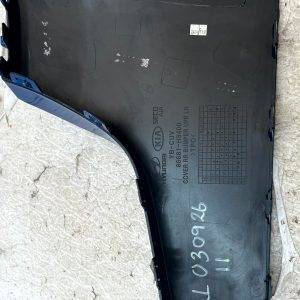 Kia Stonic Rear Left Side Bumper Corner 2017 TO 2024 86681-H8400 Genuine - Image 13