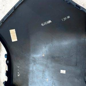 Kia Stonic Rear Left Side Bumper Corner 2017 TO 2024 86681-H8400 Genuine - Image 15