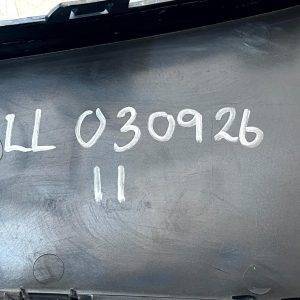 Kia Stonic Rear Left Side Bumper Corner 2017 TO 2024 86681-H8400 Genuine - Image 18