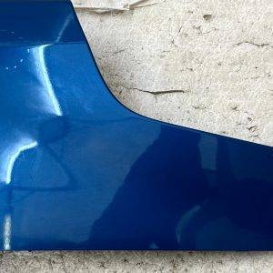 Kia Stonic Rear Left Side Bumper Corner 2017 TO 2024 86681-H8400 Genuine - Image 5