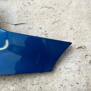 Kia Stonic Rear Left Side Bumper Corner 2017 TO 2024 86681-H8400 Genuine - Image 6