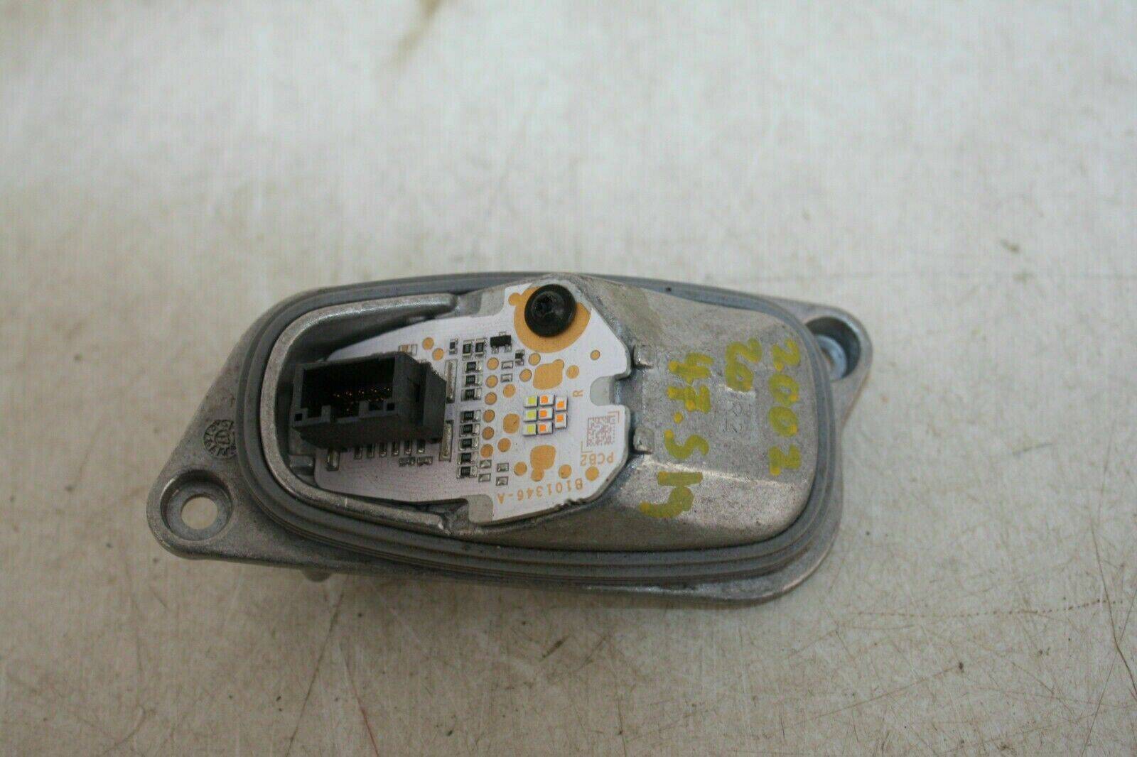 LAND-ROVER-DISCOVERY-DAYTIME-RUNNING-LIGHT-LED-DIODE-BULB-2017-ON-B101346-A-175407718894-4