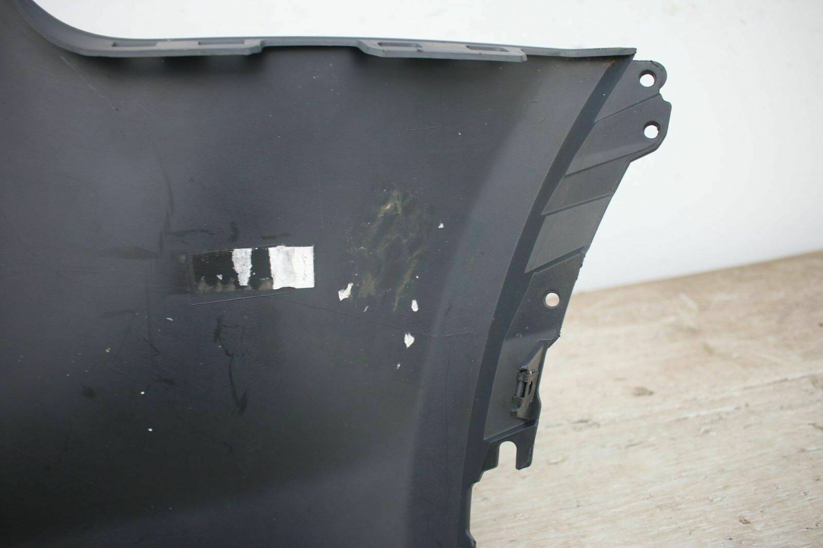 LAND-ROVER-DISCOVERY-SPORT-REAR-BUMPER-LEFT-CORNER-2015-TO-2019-175367542254-10