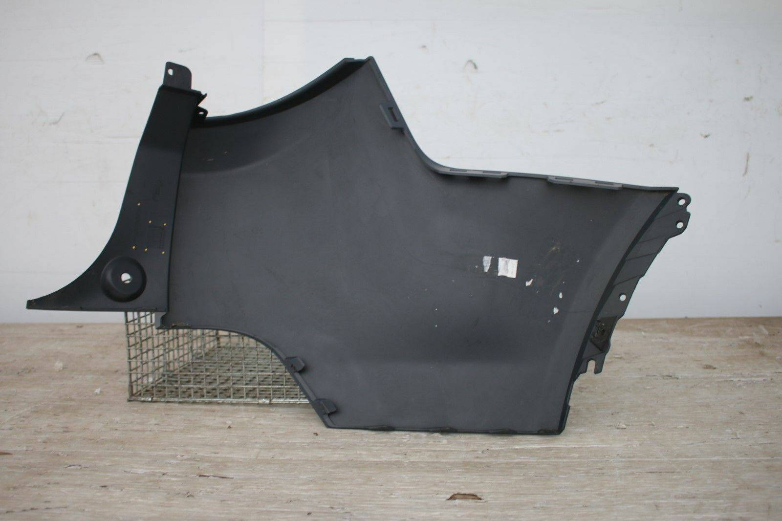 LAND-ROVER-DISCOVERY-SPORT-REAR-BUMPER-LEFT-CORNER-2015-TO-2019-175367542254-5