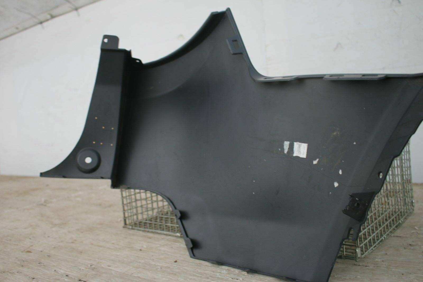 LAND-ROVER-DISCOVERY-SPORT-REAR-BUMPER-LEFT-CORNER-2015-TO-2019-175367542254-6