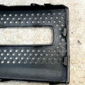 LR Defender L663 Front Bumper Left Fog Light Grill 2020 ON L8B2-15B217-A Genuine - Image 9