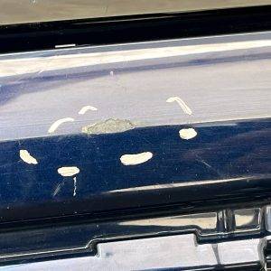 LR Discovery Sport Dynamic L550 Rear Bumper 2019 ON LK72-17D781-BAW Genuine - Image 10