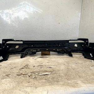 LR Discovery Sport Dynamic L550 Rear Bumper 2019 ON LK72-17D781-BAW Genuine - Image 14